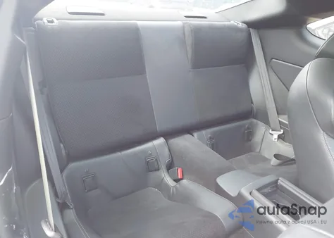 2023 Toyota Gr86 Premium from USA, damaged, VIN JF1ZNBF14P8752273